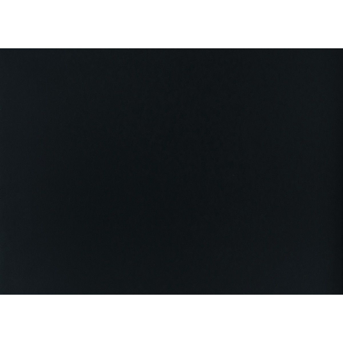 Laurelin - Sleigh Platform Bed With Footboard Storage