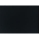 Laurelin - Sleigh Platform Bed With Footboard Storage