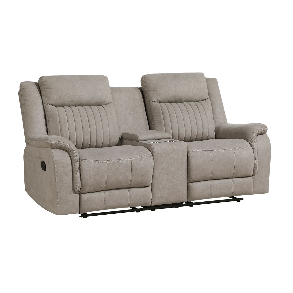 Dean - Sofa & Loveseat