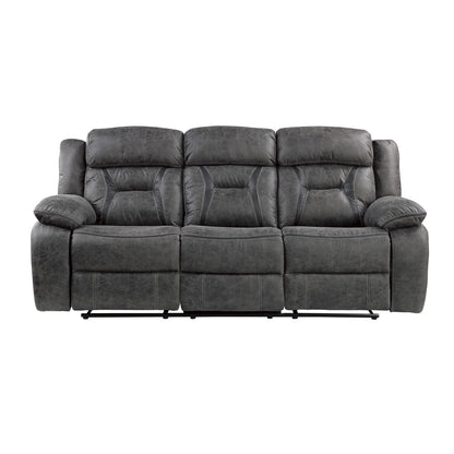 Madrona Hill - Sofa & Loveseat