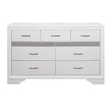 Luster - Bedroom Set