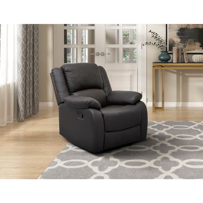 Fairview - Reclining Chair
