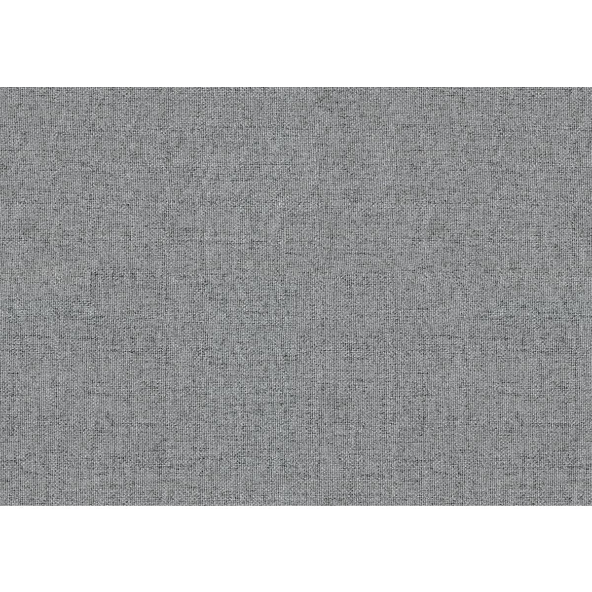 Ellery - Loveseat