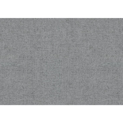 Ellery - Loveseat