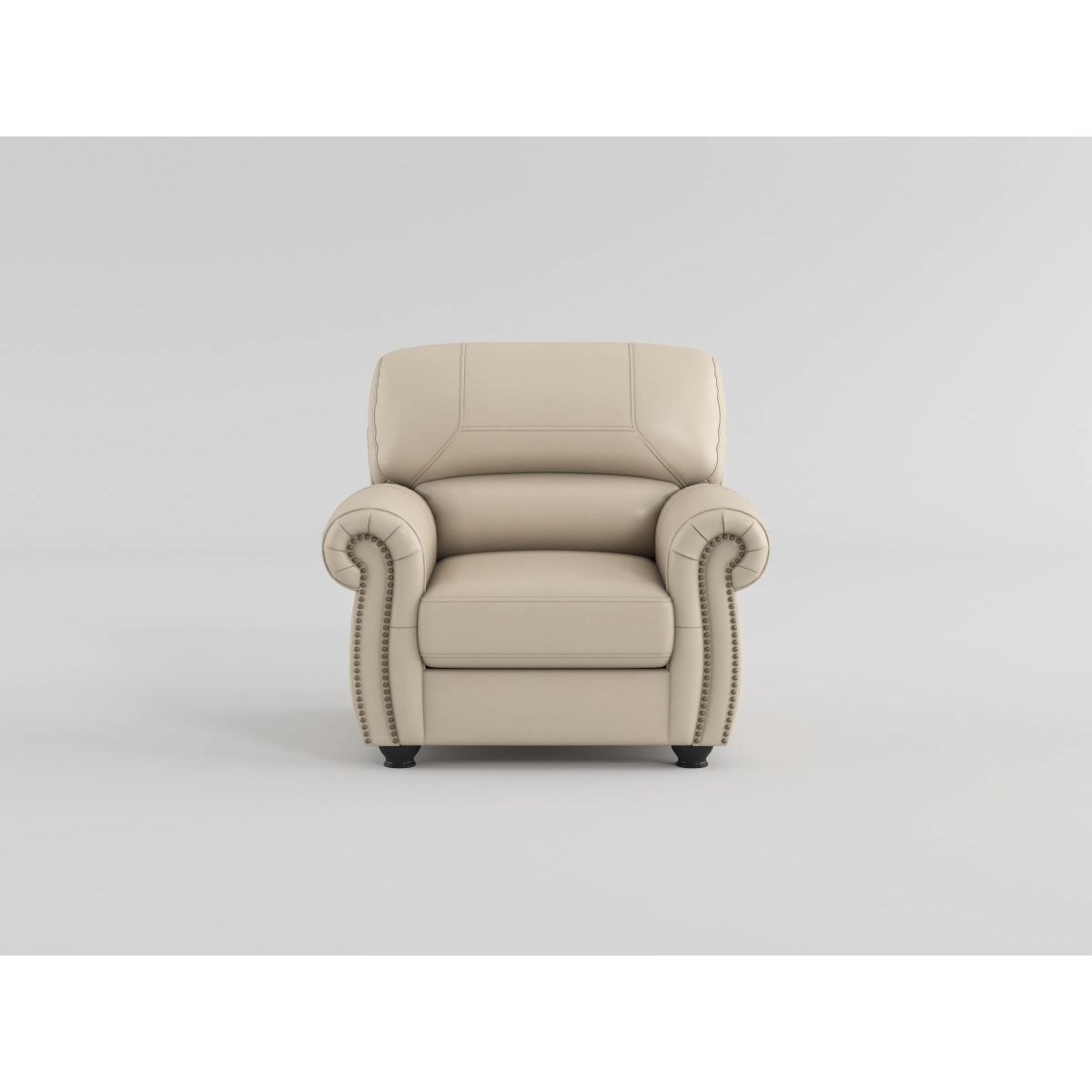 Foxborough - Chair