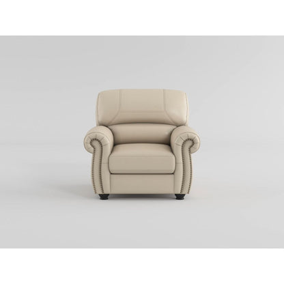 Foxborough - Chair
