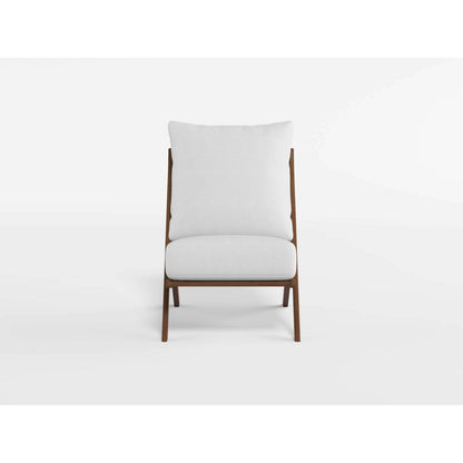 Audrey - Accent Chair