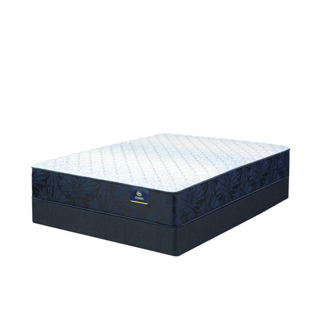 Classic - 12.5" Dorian Firm Mattress
