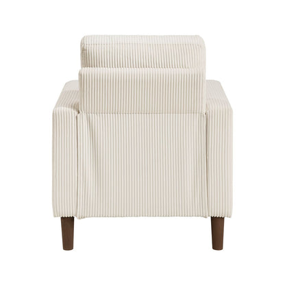 Crandall - Chair