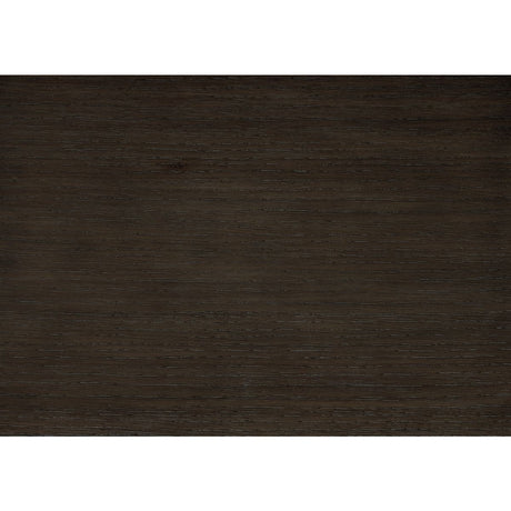 Acworth - Chest - Brown / Black