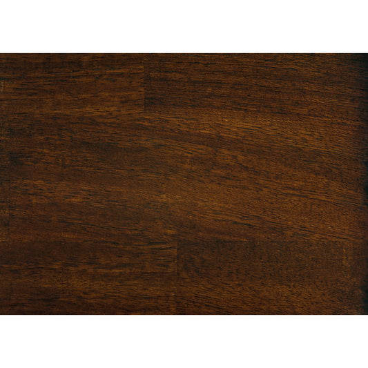 Mantello - 5 Piece Set (Table & 4 Side Chairs) - Cherry