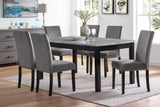 Celeste - Dining Table Set