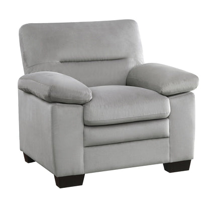 Keighly - Chair