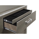 Tamsin - Bedroom Set