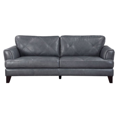 Thierry - Sofa