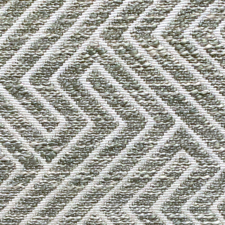 Zeller - Sofa - Cream