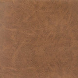 Ciabori - Tall Upholstered Barstool (Set of 2)