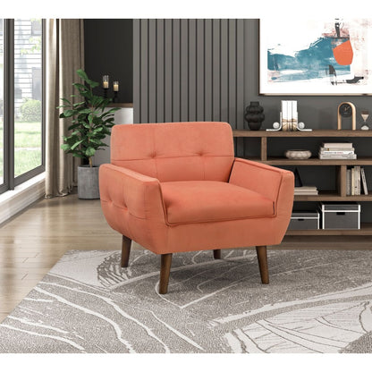 Meadow - Accent Chair