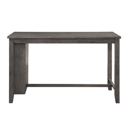 Timbre - Dining Room Set