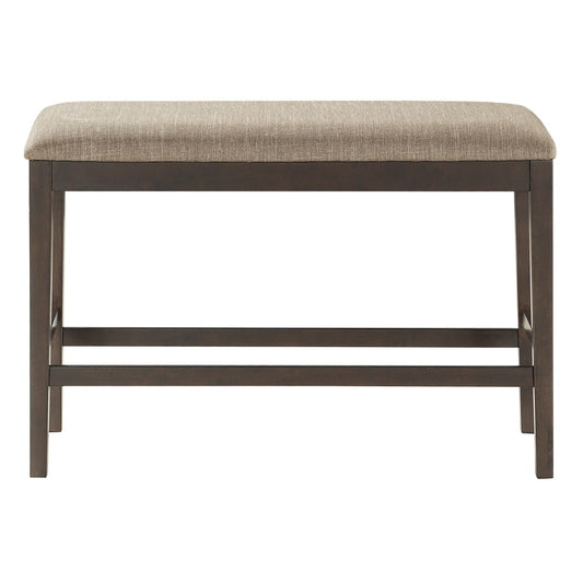 Balin - Counter Height Bench