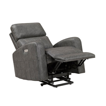 Wheaton - Power Lift Chair