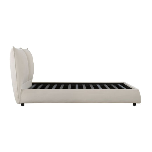Linna - Platform Bed