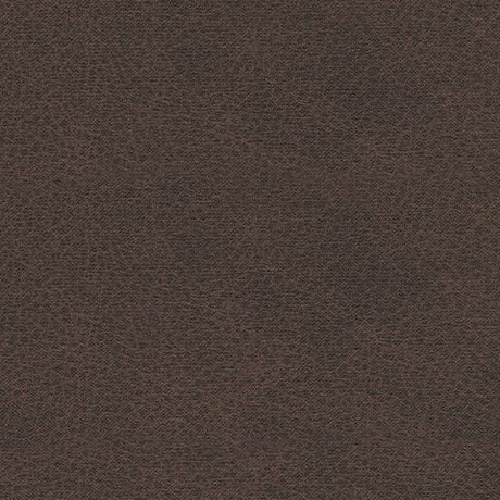 Roxmere - Chair - Umber