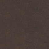Roxmere - Sofa - Umber
