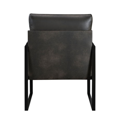 Trent - Accent Chair