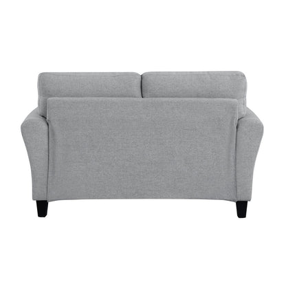 Ellery - Sofa & Loveseat
