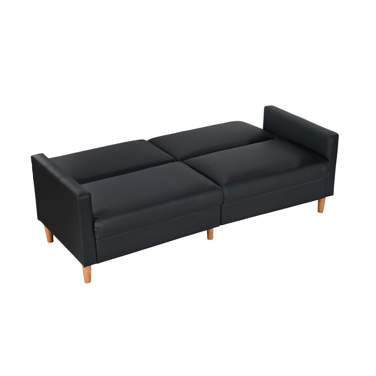 Carlton - Elegant Lounger