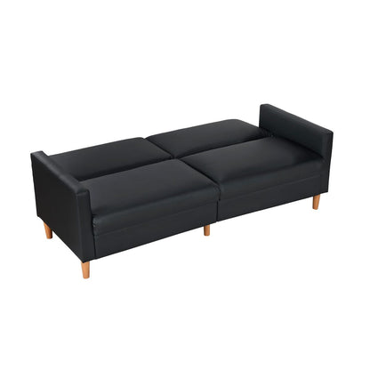 Carlton - Elegant Lounger