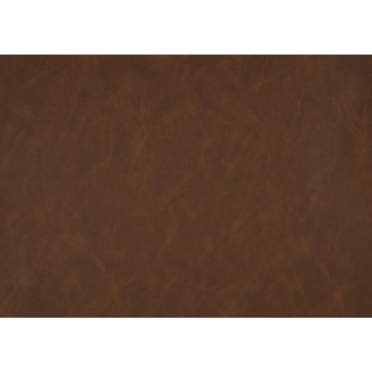 Hector - Loveseat