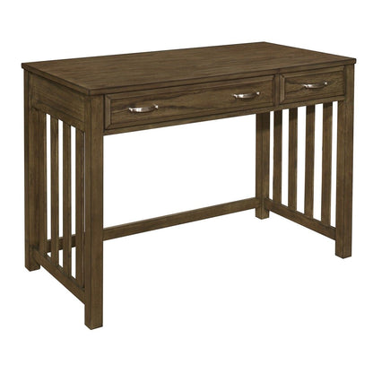 Blanche - Desk