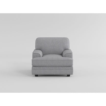 Bradford - Chair