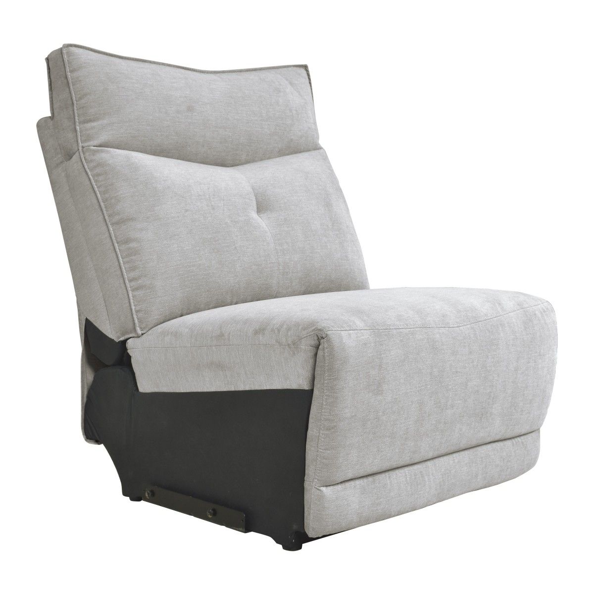 Tesoro - Modular Reclining Sectional