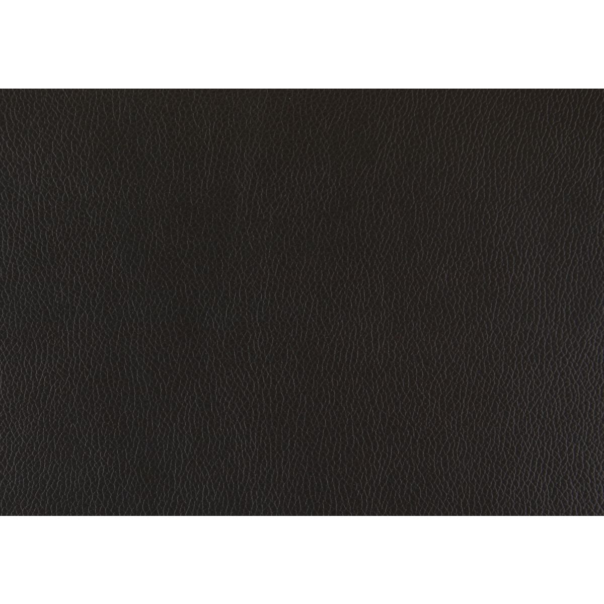 Wareham - 3 Piece Sectional - Dark Brown