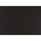 Wareham - 3 Piece Sectional - Dark Brown