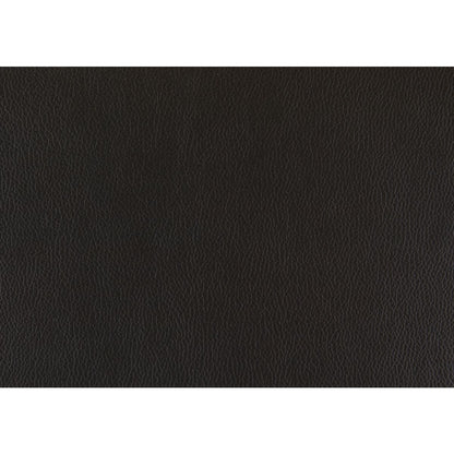 Wareham - 3 Piece Sectional - Dark Brown