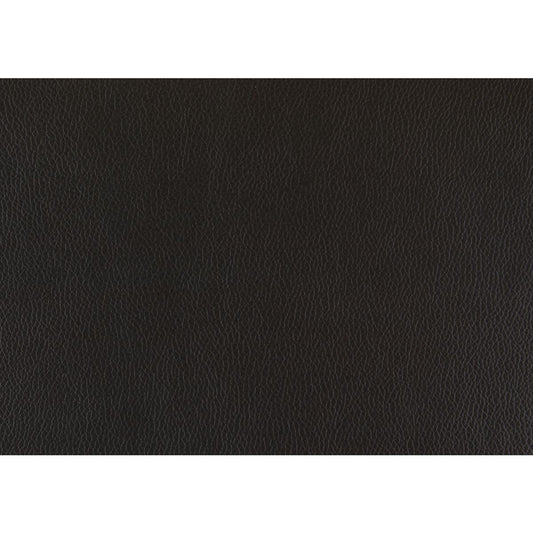 Wareham - 3 Piece Sectional - Dark Brown