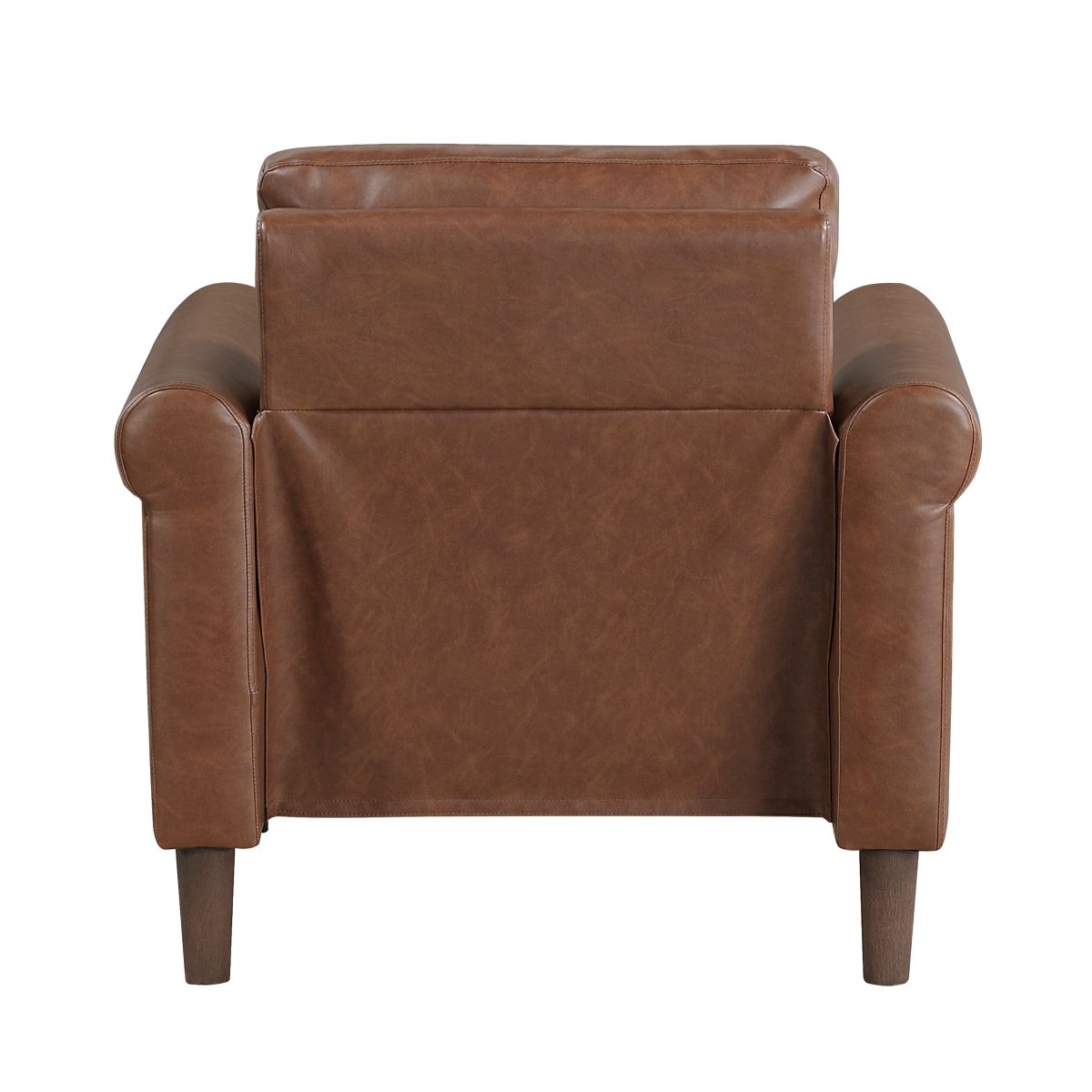 Hector - Chair