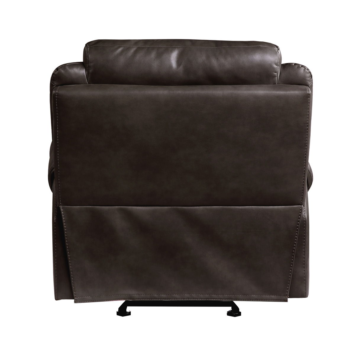 Aram - Glider Reclining Chair