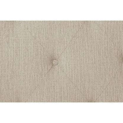 Fairborn - Platform Bed