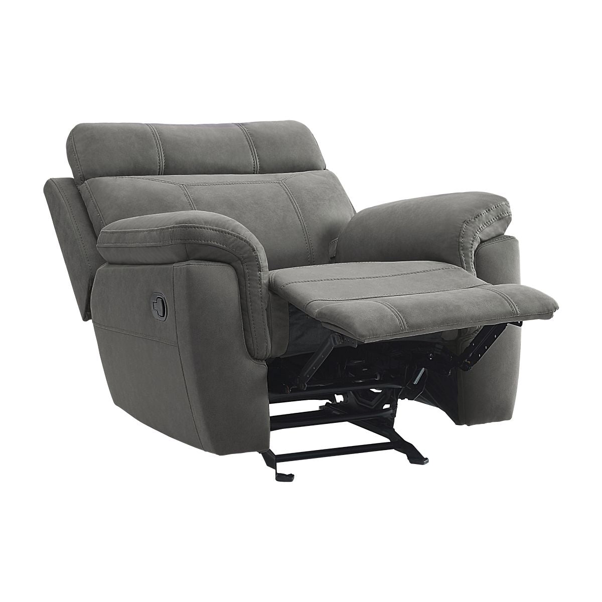 Clifton - Glider Reclining Chair