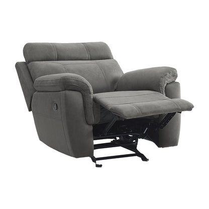 Clifton - Glider Reclining Chair