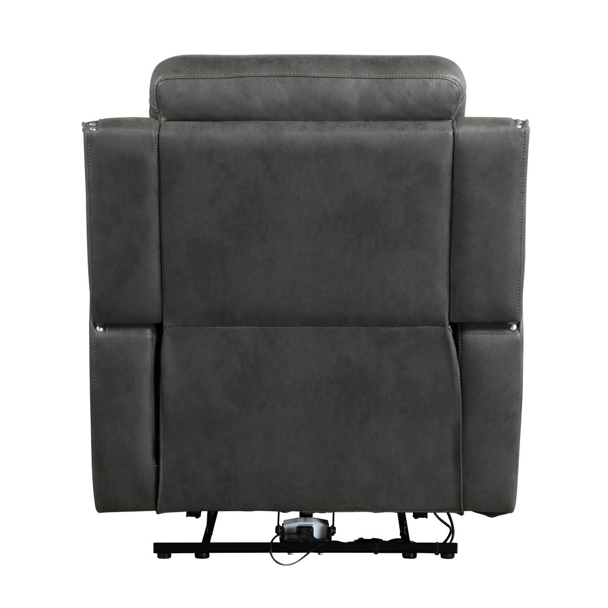 Kellen - Reclining Chair