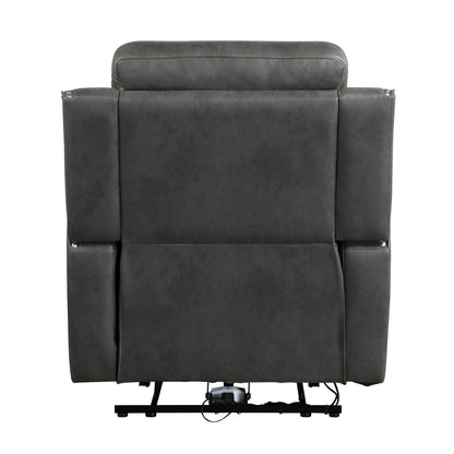 Kellen - Reclining Chair
