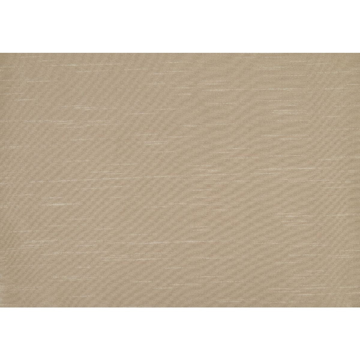 Balthasar - Loveseat - Cherry / Beige