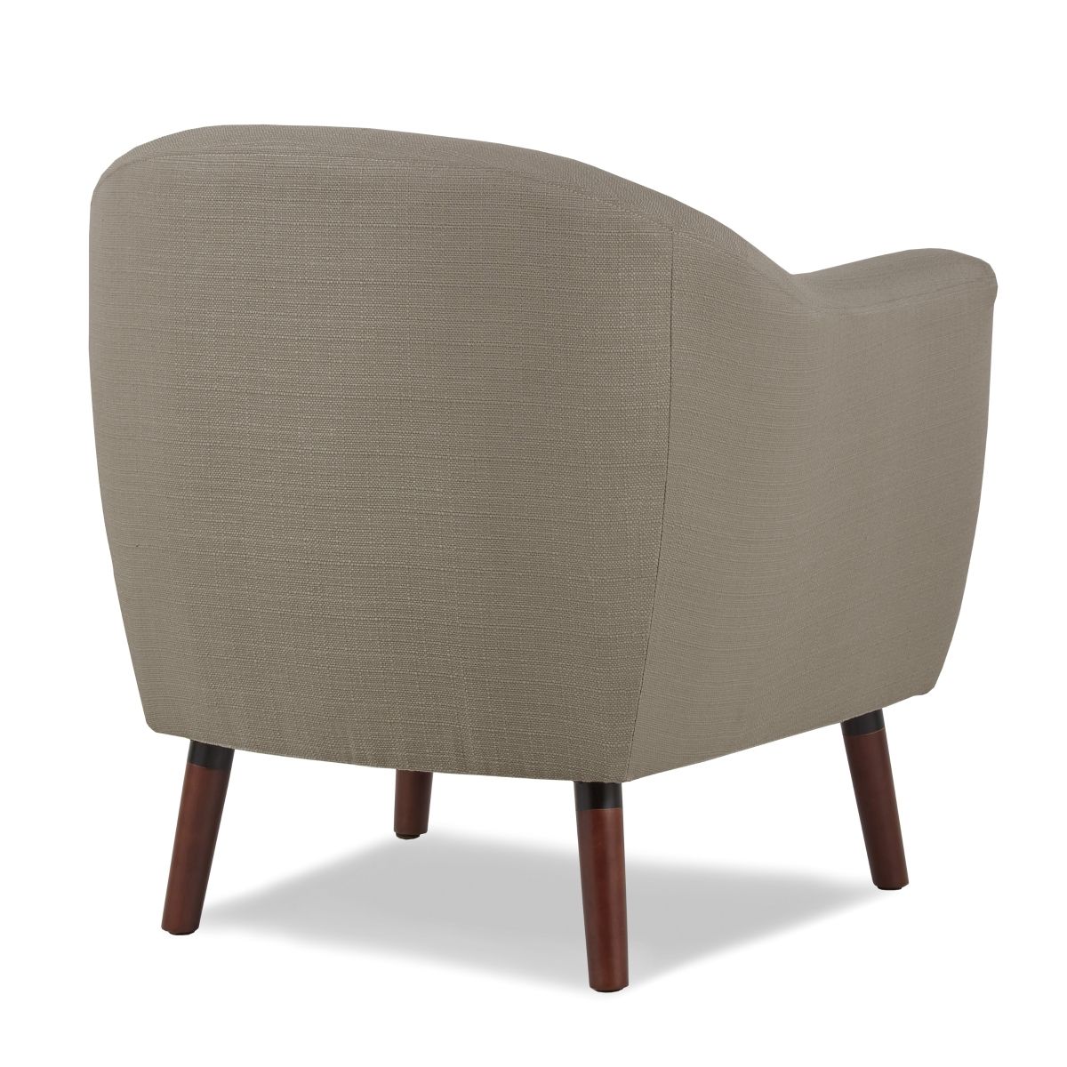 Lucille - Accent Chair