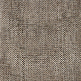 Bolanburg - Extra Large UPH DRM Bench - Brown / Beige